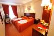 Отель Golden Horn Sirkeci 4*, Стамбул - фото 5