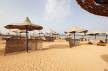 Отель Aqua Hotel Resort & SPA 4*, Шарм Эль Шейх - фото 15