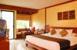 Отель Holiday Inn Phuket 4*, Пхукет - фото 6