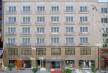Отель Maya Hotel 3*, Стамбул - фото 2