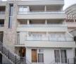 Отель Monaco 4*, Рафаиловичи - фото 5