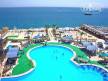 Отель Sphinx Aqua Park Beach Resort 4*, Хургада - фото 22