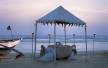 Отель Taj Exotica 5*, ГОА южный - фото 23