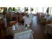 Отель Domina Kings Lake Hotel & Resort 5*, Шарм Эль Шейх - фото 12