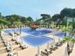 Отель Paloma Renaissance (ex.Renaissance Antalya Beach Resort & SPA) 5*, Кемер - фото 4