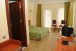 Отель Club Hotel Sunbel 3*, Кемер - фото 9