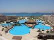 Отель Pyramisa Sahl Hasheesh Beach Resort 5*, Хургада - фото 32