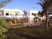 Отель Novotel Sharm El Sheikh (Beach) 5*, Шарм Эль Шейх - фото 43
