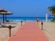 Отель Hilton Al Hamra Beach & Golf Resort  5*, Рас Аль Хайма - фото 13