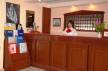 Отель Hera Beach Hotel 3*, Сиде - фото 7