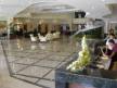 Отель Pemar Beach Resort 5*, Сиде - фото 26