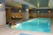 Отель Taksim Gonen Hotel 4*, Стамбул - фото 21