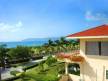 Отель Golden Palm Resort Yalong Bay 4*, Санья - фото 7