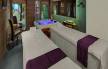 Отель Mayfair Hideaway Spa Resort 4*, ГОА южный - фото 23