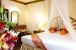 Отель Samui Laguna Resort 3*, Самуи - фото 16