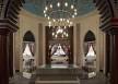 Отель Rixos Premium Bodrum 5*, Бодрум - фото 21