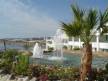 Отель Dessole Royal Rojana Resort 5*, Шарм Эль Шейх - фото 3