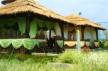 Отель Sherwood Exclusive Lara 5*, Анталия - фото 19