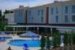 Отель Marko Polo Hotel 4*, Корчула - фото 2