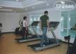 Отель Al Salam Grand Hotel Apartments  4*,  - фото 2