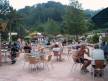 Отель Kervansaray Marmaris 4*, Мармарис - фото 11