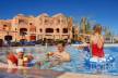 Отель Magic Life Sharm El Sheikh Imperial 4*, Шарм Эль Шейх - фото 36