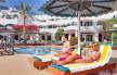 Отель Verginia Sharm Resort & Aque Park 3*, Шарм Эль Шейх - фото 5