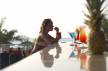 Отель Al Hamra Palace Beach Resort 5*, Рас Аль Хайма - фото 15