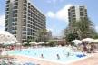 Отель Sol Tenerife 4*, о. Тенерифе - фото 11
