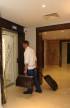 Отель Grand Rotana Resort & Spa 5*, Шарм Эль Шейх - фото 3