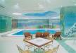 Отель Elite World Hotel Prestige 4*, Стамбул - фото 20