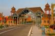 Отель Dreams Beach Resort Marsa Alam 5*, Марса Алам - фото 6