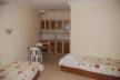 Отель Side Yesiloz Hotel 3*, Сиде - фото 11