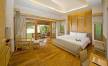 Отель Thai House Beach Resort 3*, Самуи - фото 17