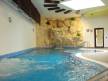 Отель Sunrise All Suites Resort 3*, Обзор - фото 15