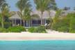 Отель Zitahli Kuda Funafaru Resort & Spa 5*, Мале - фото 3