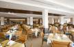 Отель Sunis Elita Beach Resort & Spa (Ex. Asteria Elita Resort) 5*, Сиде - фото 12