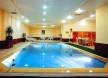 Отель Nova Plaza Crystal Hotel  4*, Стамбул - фото 12