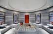 Отель Titanic Business Hotel 5*, Стамбул - фото 32