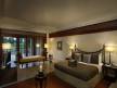 Отель The Leela Kempinski Goa 5*, ГОА южный - фото 19