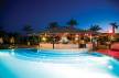 Отель Club Felicia Village 4*, Сиде - фото 6