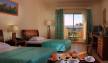 Отель Xperience St. George Homestay  4*, Шарм Эль Шейх - фото 7