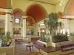 Отель Palmyra Amar El Zaman Aqua Park  4*, Шарм Эль Шейх - фото 20