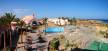 Отель Shams Alam Resort 4*, Марса Алам - фото 8