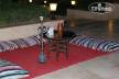 Отель Amwaj Oyoun Resort &  Spa Sharm El Sheikh 5*, Шарм Эль Шейх - фото 19