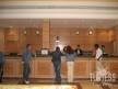 Отель Palm Beach Resort 4*, Хургада - фото 15
