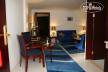 Отель Golden 5 Topaz Suites Hotel de luxe 4*, Хургада - фото 34