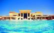 Отель Sheraton Soma Bay Resort 5*, Сома Бей - фото 15