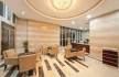 Отель Tulip Inn Royal Suites Ajman 3*, Аджман - фото 13