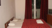 Отель Villa Tamara 3*, Бечичи - фото 3